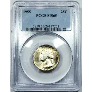 1955 25C (3)