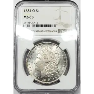 1881 (4)