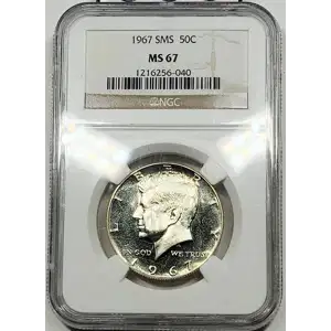 1967 SMS (3)