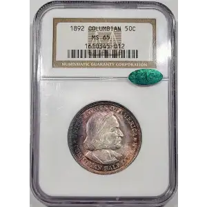 1892 COLUMBIAN (6)
