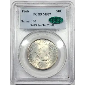 1936 50C York (3)