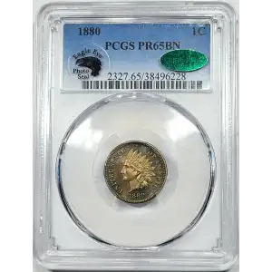 1880 1C, BN (5)