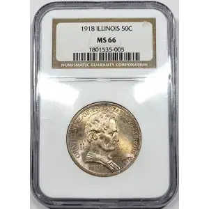 1918 LINCOLN-ILLINOIS (5)