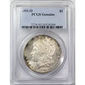 1901-O $1 (5)