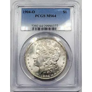 1904-O $1 (2)