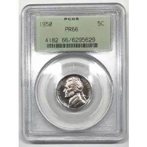 1950 5C