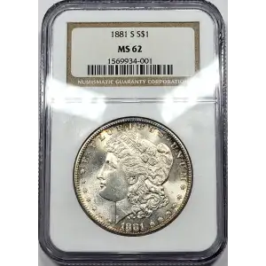 1881 (4)