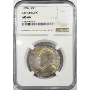 1936 LYNCHBURG (4)