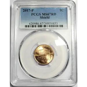 2017-P 1C Shield, RD (3)