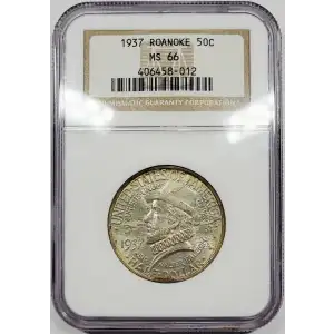 1937 ROANOKE (5)