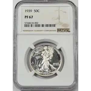 1939 (5)