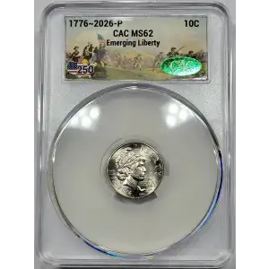 1776~2026-P Emerging Liberty 10c (3)