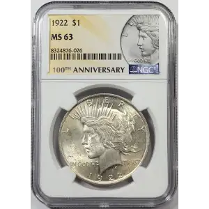 1922 (5)