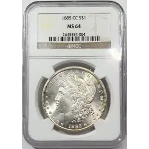 1885 (3)