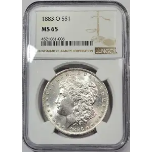1883 (4)