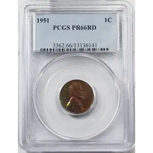 1951 1C, RD (5)