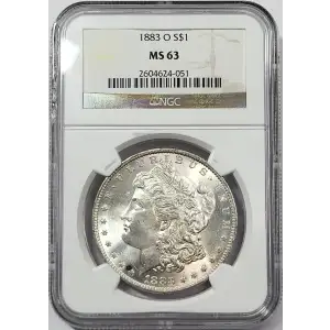 1883 (2)