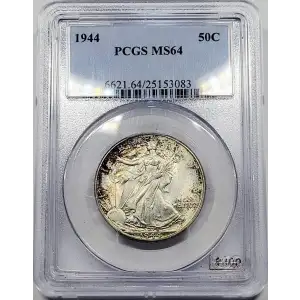 1944 50C (3)