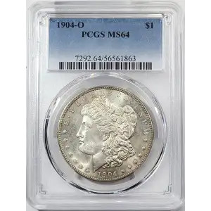 1904-O $1 (5)