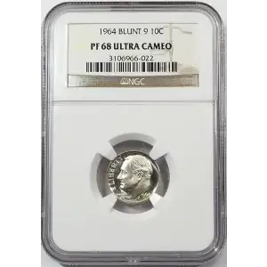 1964  ULTRA CAMEO (4)