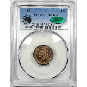 1884 1C, RB (6)