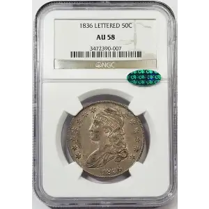 1836 (2)
