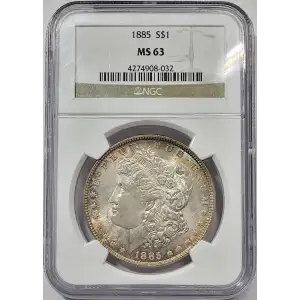 1885 (2)