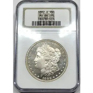 1882  DPL (4)