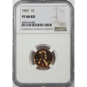 1957  RD (2)