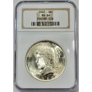 1922 (6)