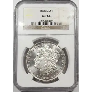 1878 (3)