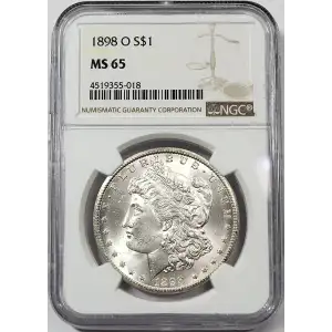 1898 (3)
