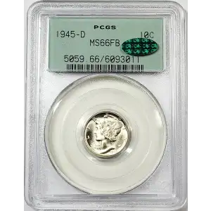 1945-D 10C, FB (4)