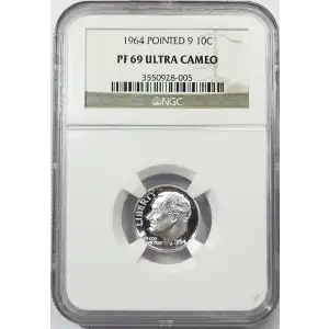 1964  ULTRA CAMEO (4)