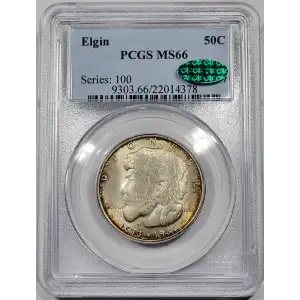 1936 50C Elgin (3)
