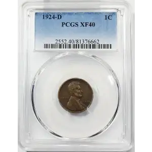 1924-D 1C, BN (4)