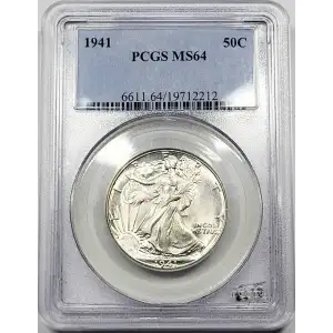 1941 50C (3)