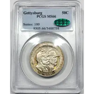 1936 50C Gettysburg (3)
