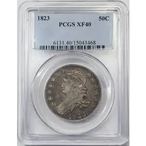 1823 50C (6)