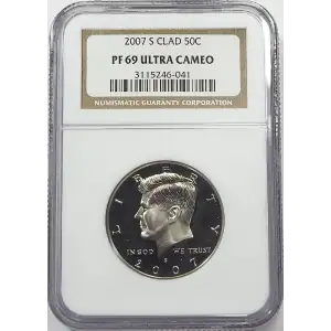 2007 S  ULTRA CAMEO (3)
