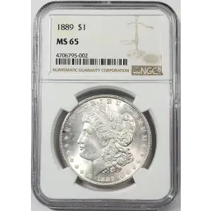 1889 (4)