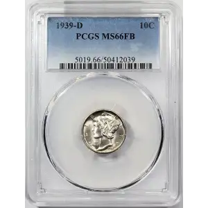 1939-D 10C, FB (2)