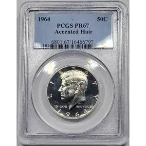 1964 50C Accented Hair (3)