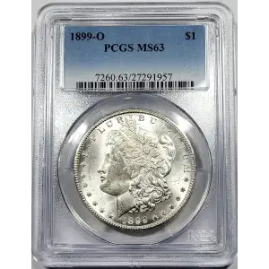 1899-O $1 (3)