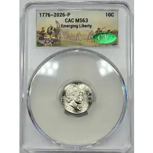 1776~2026-P Emerging Liberty 10c (3)