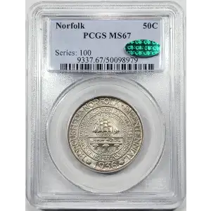 1936 50C Norfolk (5)