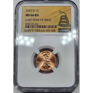 Small Cents-Lincoln, Shield Reverse 2010-Present-Copper-Plated Zinc (2)