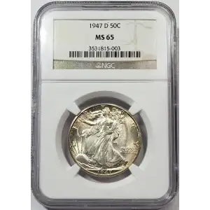 1947 (4)
