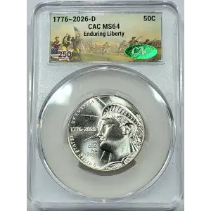 1776~2026-D Enduring Liberty 50c (3)