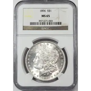 1896 (4)